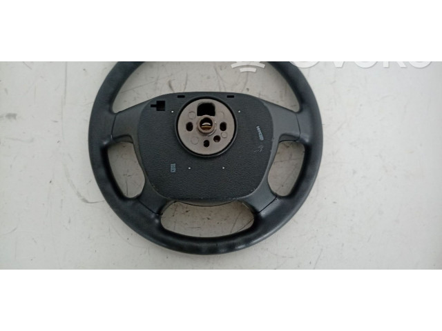 Volant Chevrolet Kalos 2007 96837668, 96837668  