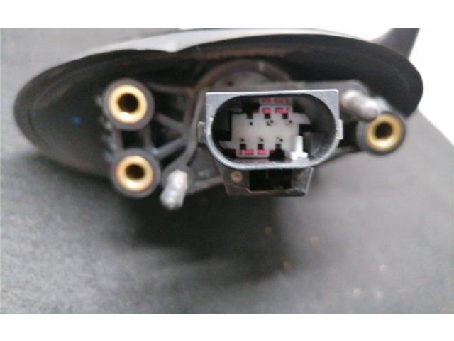 Зеркало (механическое) Mini One - Cooper R50 - 53 2001 - 2006 года