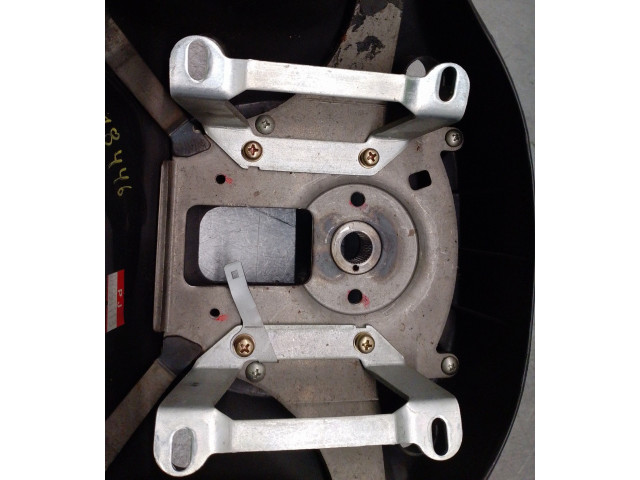 Volant KIA Joice 2000 56100