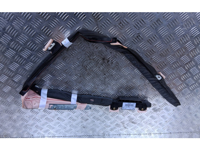 Боковая подушка безопасности 163310570034   Ford B-MAX