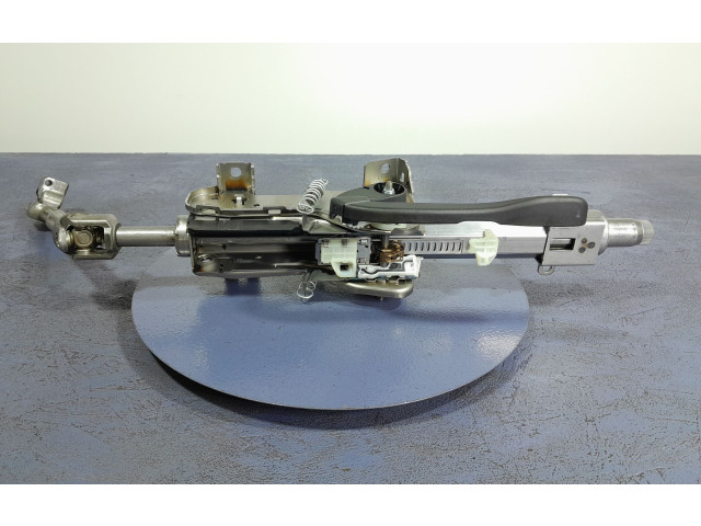 Рулевая рейка 5Q1419502AP, 5Q1419502AP Volkswagen Golf Sportsvan 2014 - 2020 года