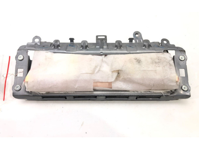 Подушка безопасности для колен    Lexus GS 250 350 300H 450H