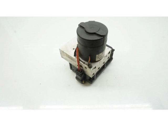 Jednotka ABS A0034310312, A0034313312   Mercedes-Benz C W202 1999