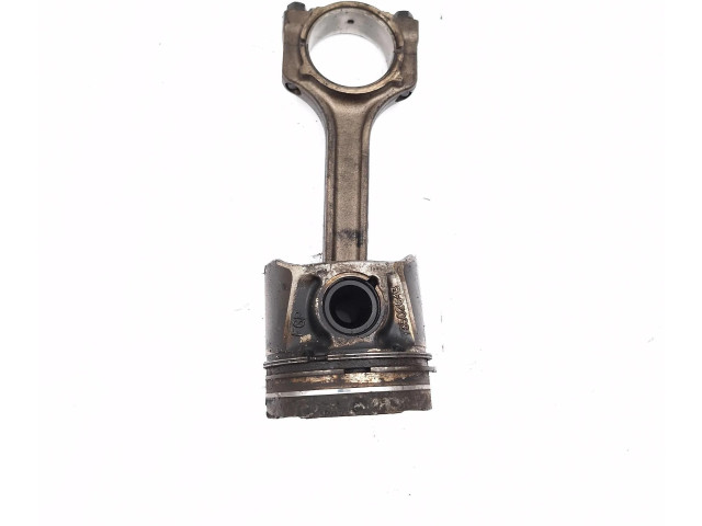 Поршень с шатуном 188 A9.000 73502643 Fiat Idea