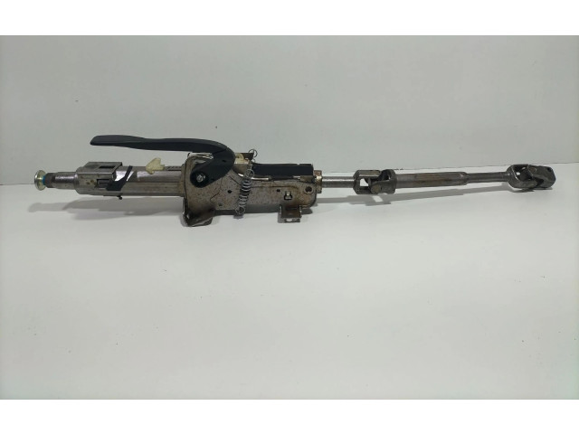   Рулевая рейка 5Q1419502Q   Audi A3 S3 8V 2013 - 2019 года