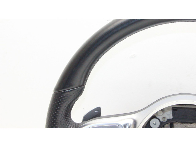 Volant Mercedes-Benz EQC 2022 A0050072099