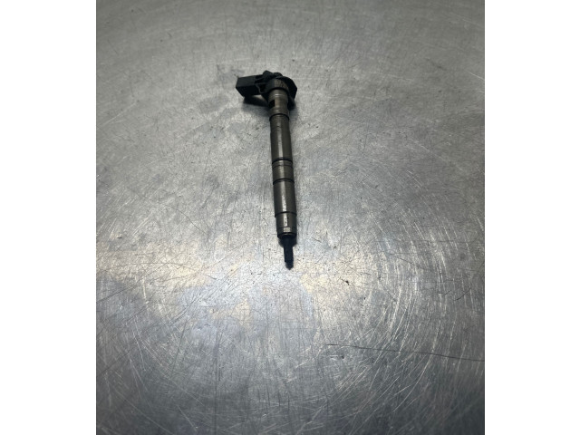 Vstřikovač 03L130277, 0445116030   Volkswagen Tiguan    CBAB 