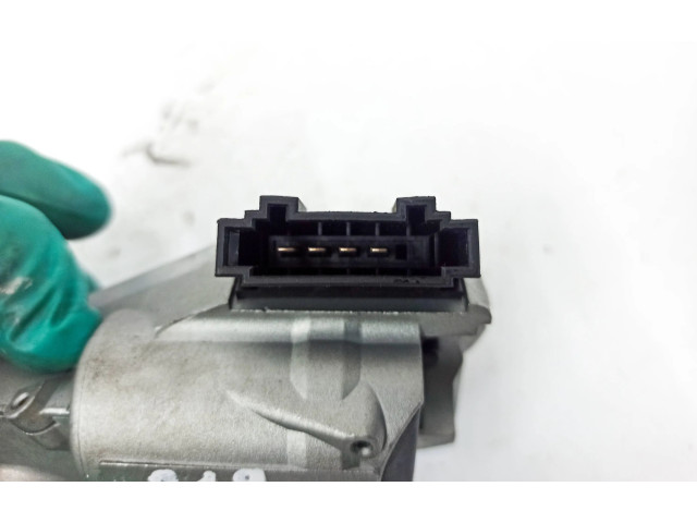 Zpětné zrcátko Mercedes-Benz CLS C219 2005 A6421509779, 2115452308