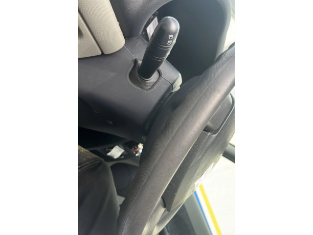 Руль Renault Clio II  2001 - 2005 года 8200057418      