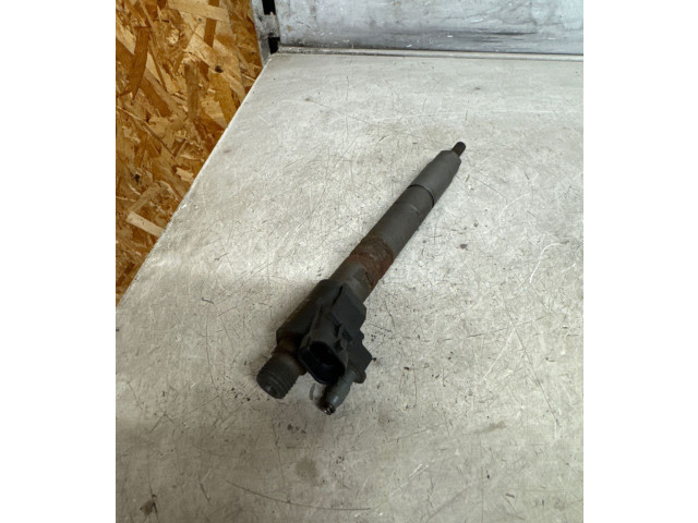 Форсунка 31303238, B445141 Volvo V70 D 4164 T