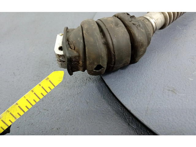    Рулевая рейка 6887185, 6887185   BMW X3 G01 2018 -  года