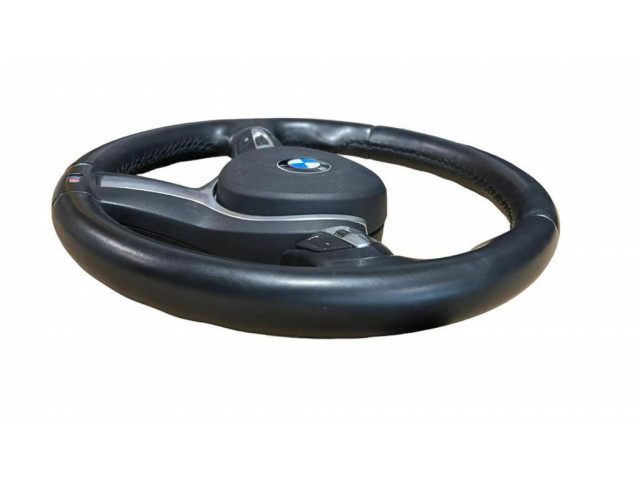 Volant BMW 2 F46 2015 3074437