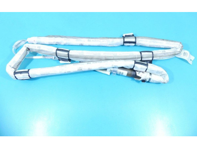 Боковая подушка безопасности 8R0880741H, IMPRK1310379   Audi Q5 SQ5