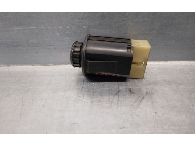 Ручка стеклоочистителей 8551005001 SsangYong Korando