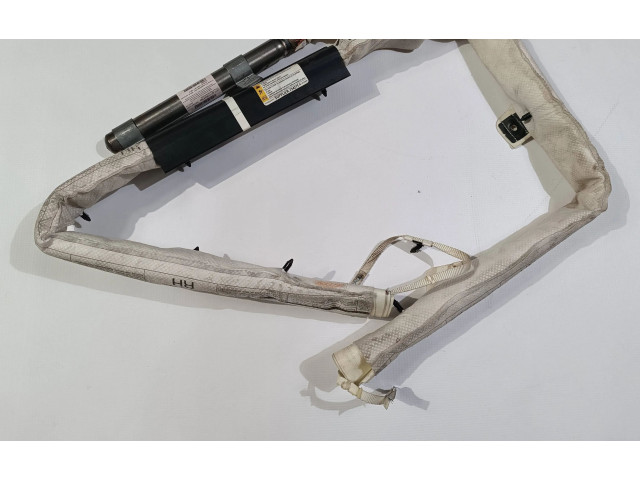 Боковая подушка безопасности 05108050AF   Dodge Charger