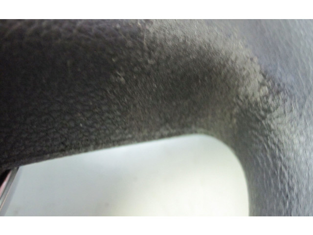 Руль 34227011B, 1B94699292 Dacia Sandero