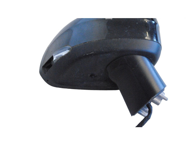 Зеркало электрическое        Volvo XC90  2014 -  года   