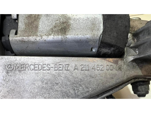 Volant Chrysler 200 A2114620005, COLUMNADIRECCION