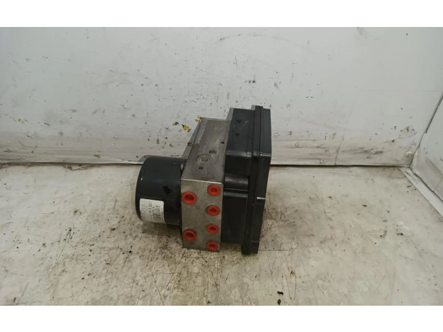 ABS Steuergerät A2095451432 Mercedes-Benz C W203