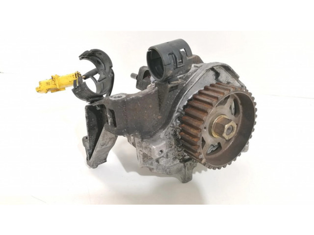 Vstřikovací čerpadlo 0445010042   Peugeot 206  pro naftový motor 1.4  
