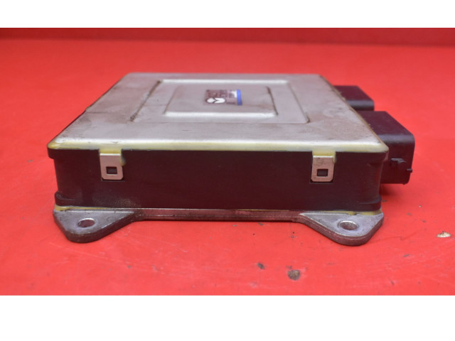 Řídící jednotka LFD718881C, LFD718881C Mazda MX-5 NB Miata 2005