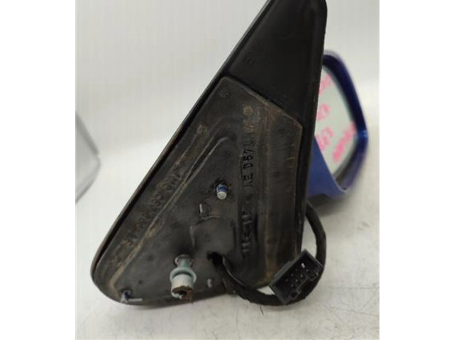 Zpětné zrcátko Seat Toledo II (1M) 2001 010515, 010515