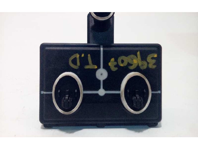 Блок комфорта 8W0959595A Audi A4 Allroad B9