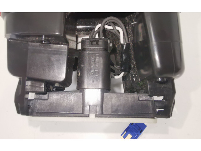 Датчик слепых зон ML34-14D189-BC, ML34-14D189   Ford F150