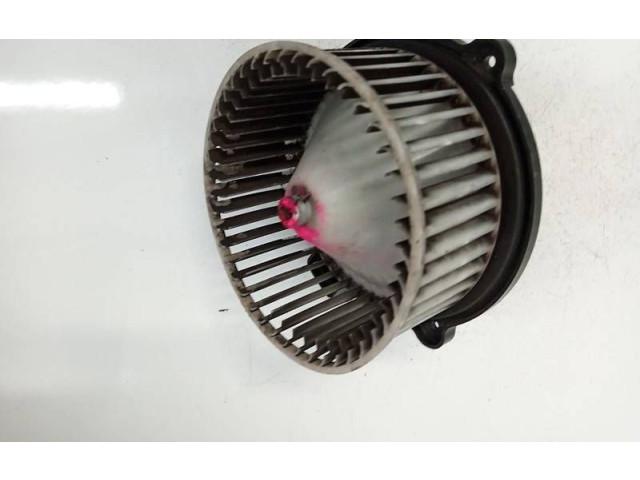 Вентилятор печки KIA Sorento