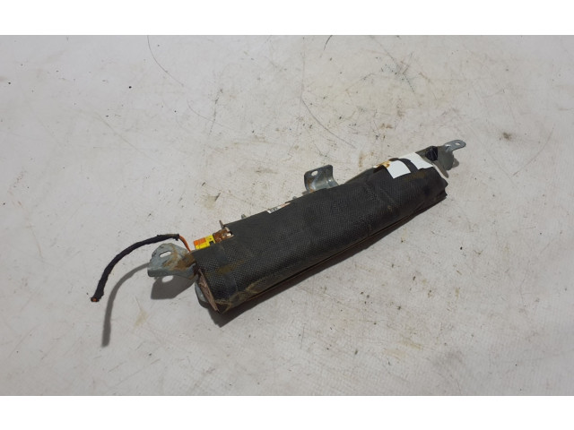 Подушка безопасности в сиденье 31436485   Volvo XC90