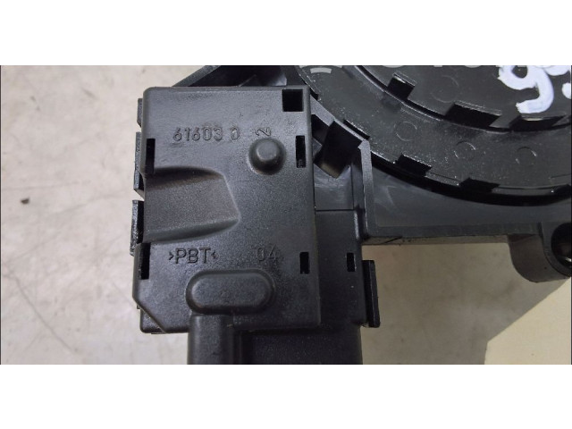 Подрулевой шлейф SRS 1K0959653D, 1K0959653D Audi A3 S3 A3 Sportback 8P