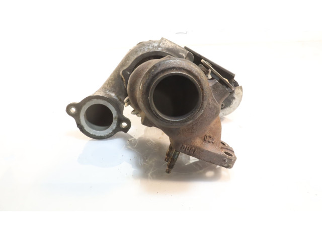 Přístrojová deska  Peugeot 301 2016   