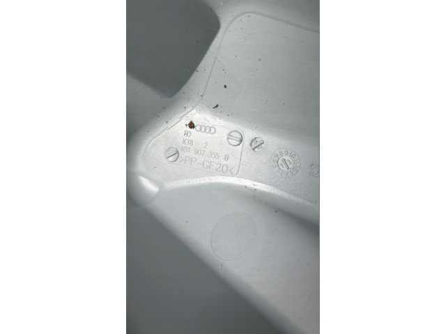 Блок предохранителей  4G1907355B   Audi A6 S6 C7 4G    