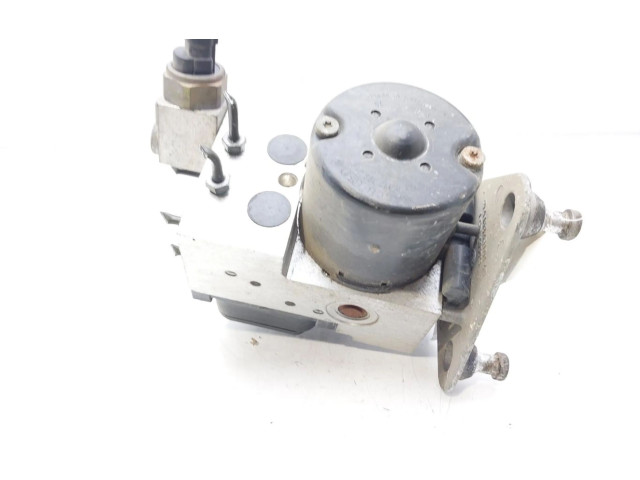 Блок ABS 0185452032 Mercedes-Benz W168