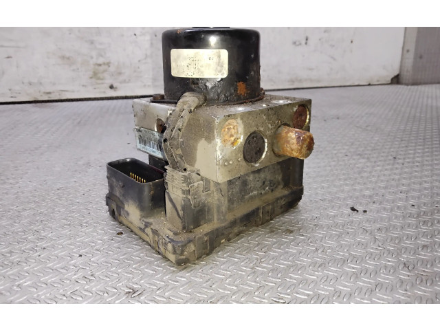 Jednotka ABS F8VC2C219BA, F8VC2C346BB Lincoln Town Car 2000