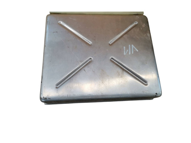 Блок управления коробкой передач 00001313A5, P09480761 Volvo S80