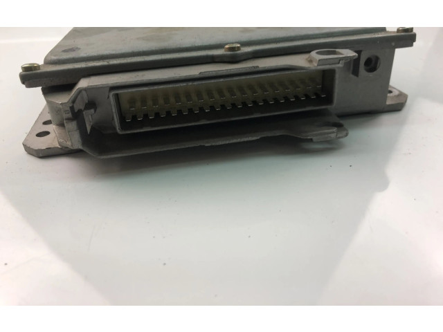 Řídící jednotka 9619719480, 0261200673 Peugeot 405 1991