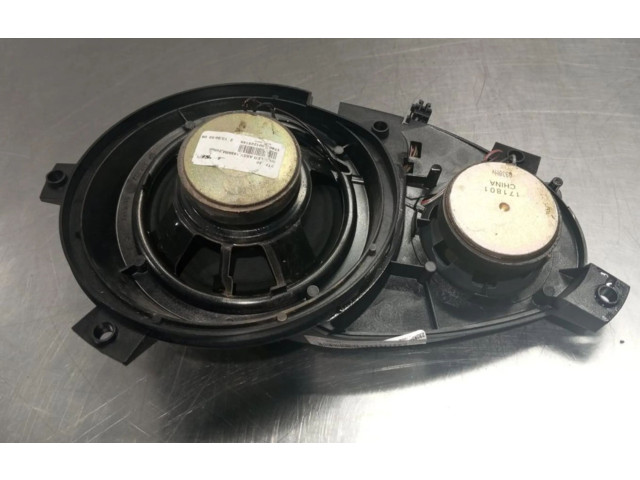 Дисплей    2308201002   Mercedes-Benz SL R230