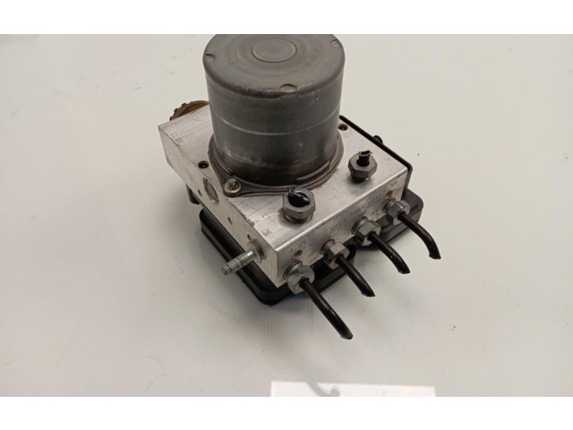 Блок АБС HB3C2C405AA   Ford  Ranger  2007 - 2011 года