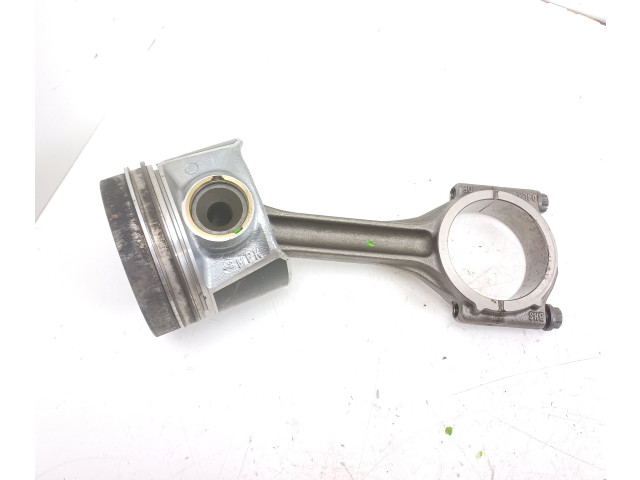 Поршень с шатуном DFSD BHS, 04LA Volkswagen Caddy