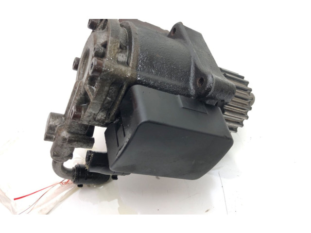 Vstřikovací čerpadlo 03L130755E   Seat Ibiza IV (6J,6P)     