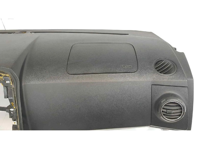 Oro pagalvių komplektas