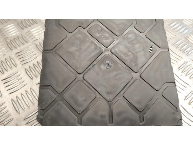 Комфортный модуль