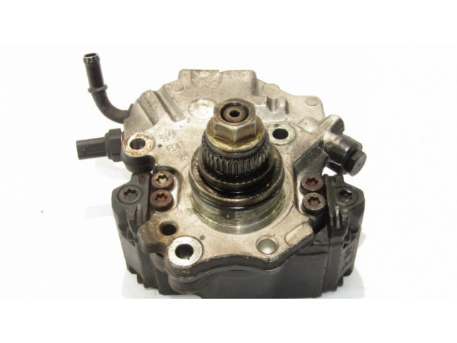 Vstřikovací čerpadlo A6510701701 Mercedes-Benz E C207 W207 pro naftový motor 2.2 651.911