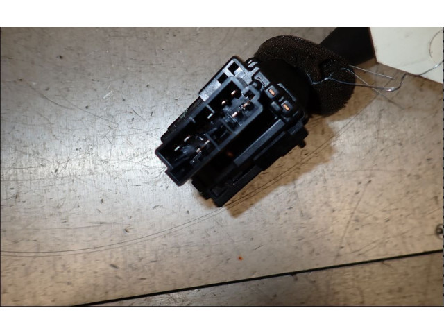 Ручка стеклоочистителей 6239G6   Citroen Saxo