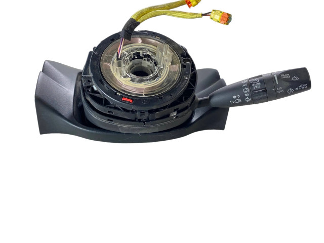 Подрулевой шлейф SRS PN10507248, 6NE99DX9AC   Jeep Grand Cherokee