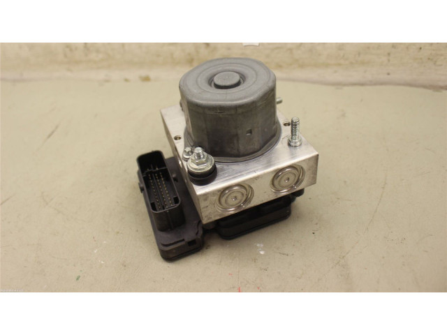 Блок АБС 2221815, 0265257925   Ford  Transit Custom  2013 - 2023 года