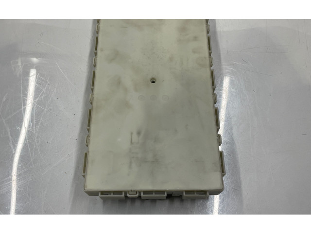 Блок комфорта 9388185, 58GT1CF04 Mini One - Cooper F56 F55