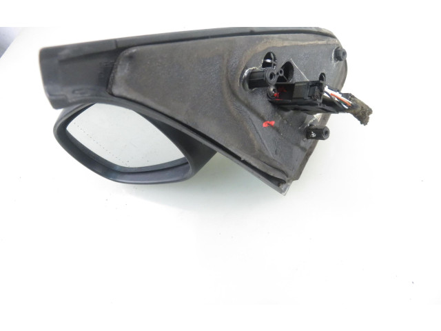 Zpětné zrcátko  Renault Thalia I 2002    