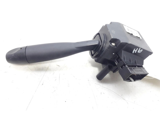 Переключатель дворников 202007962 Hyundai i10